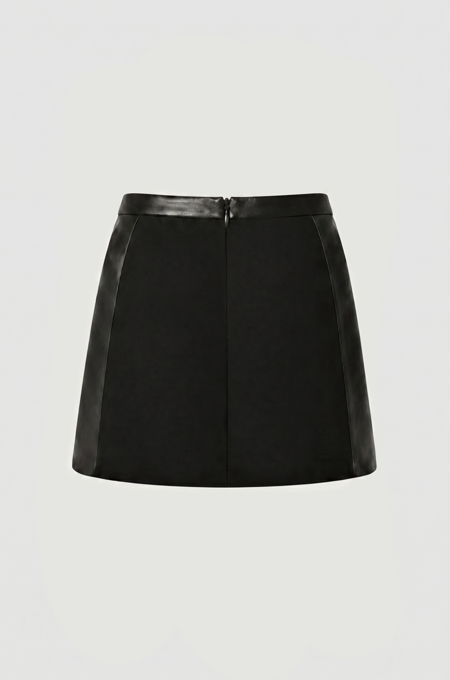 NY skirt