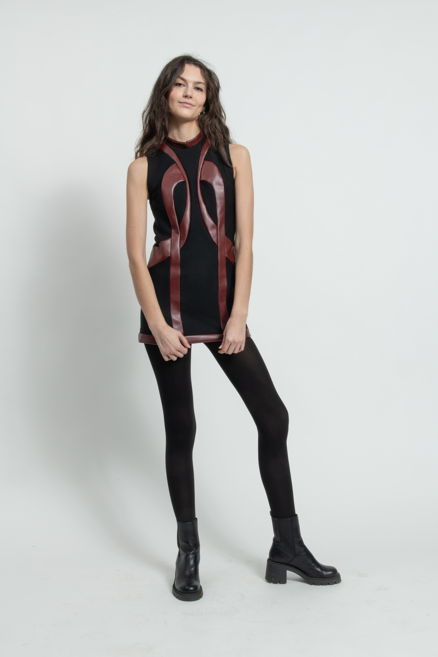 Robe Spomenik