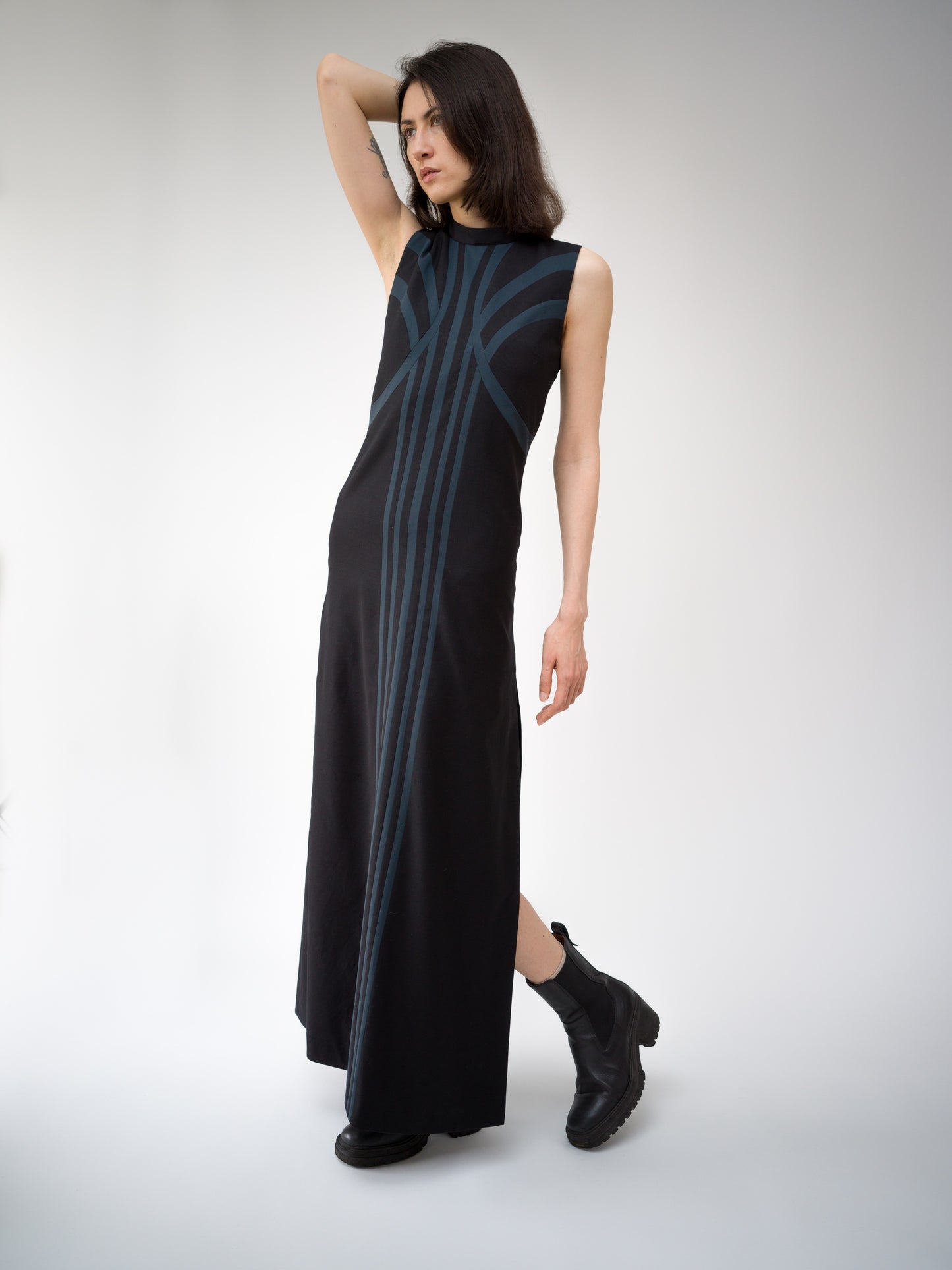 Robe Mucha