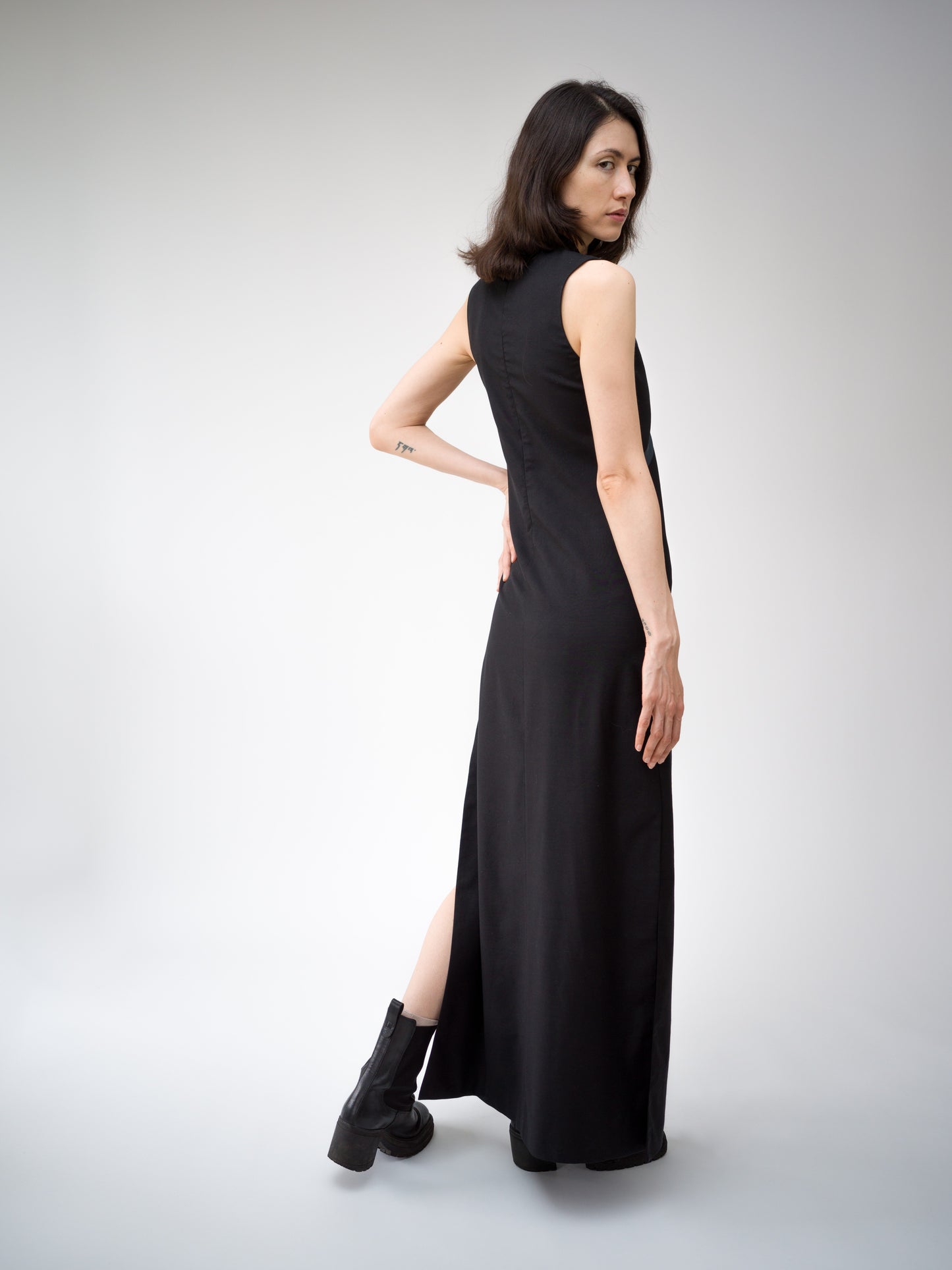 Robe Mucha