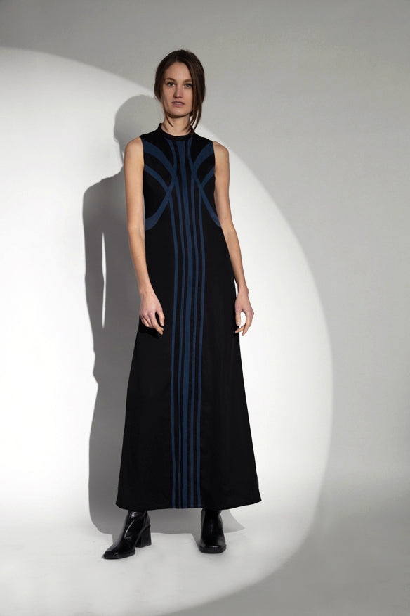 Robe Mucha