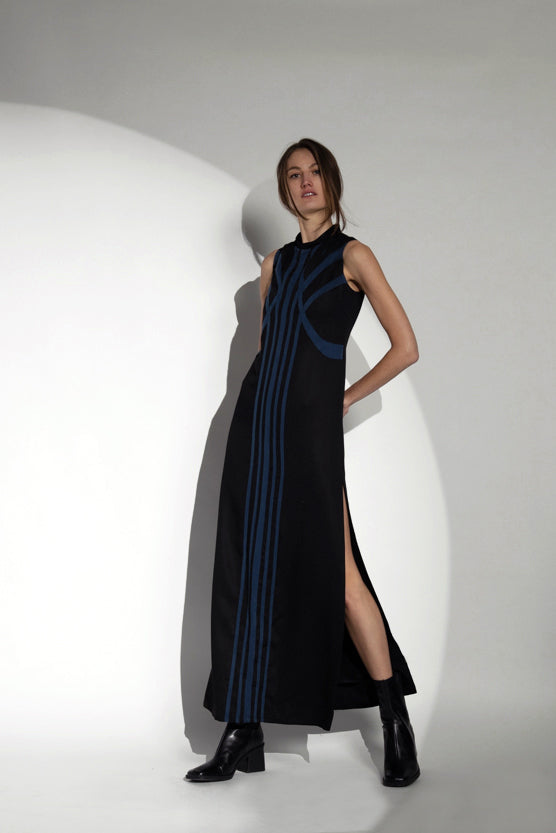 Robe Mucha