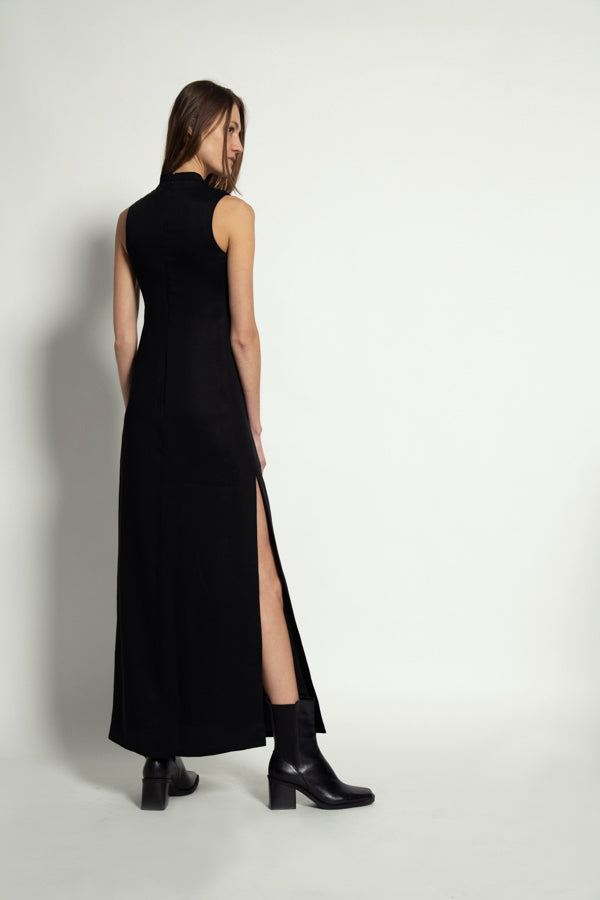 Robe Mucha