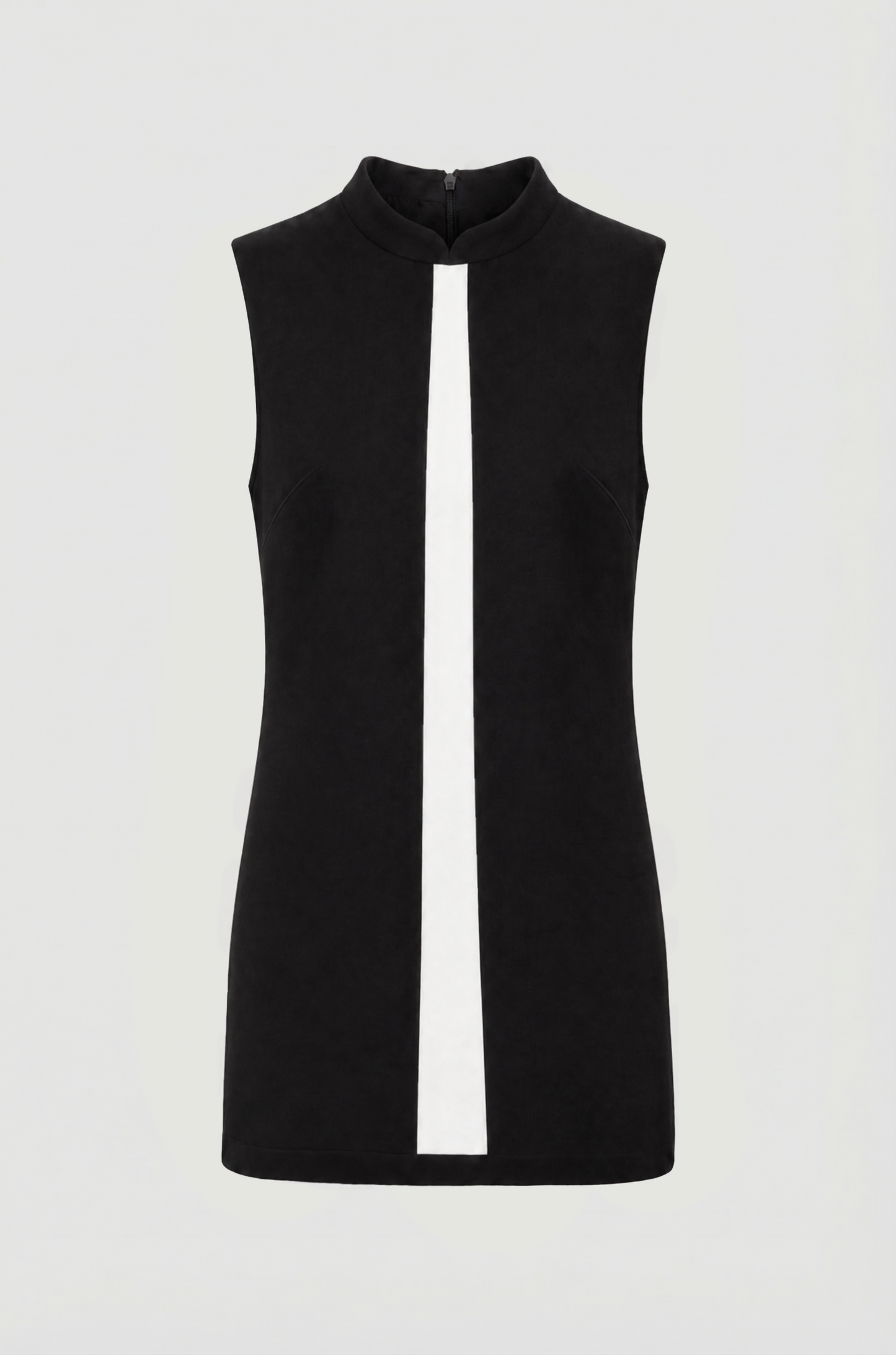 Robe Maiwelle