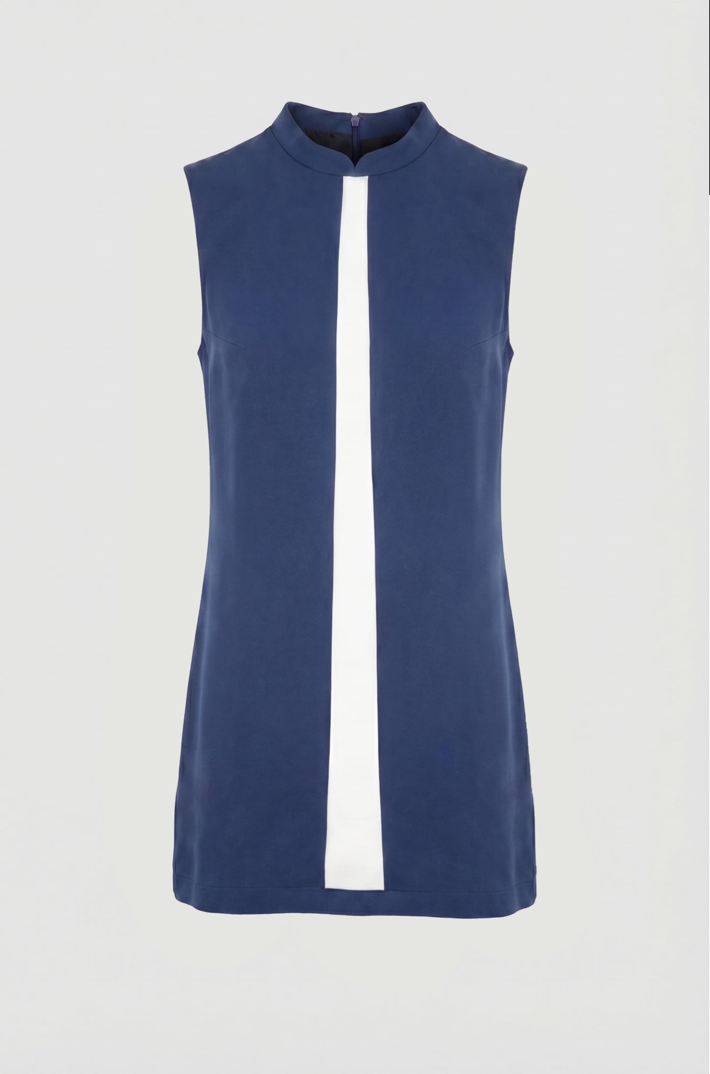 Belleville Dress