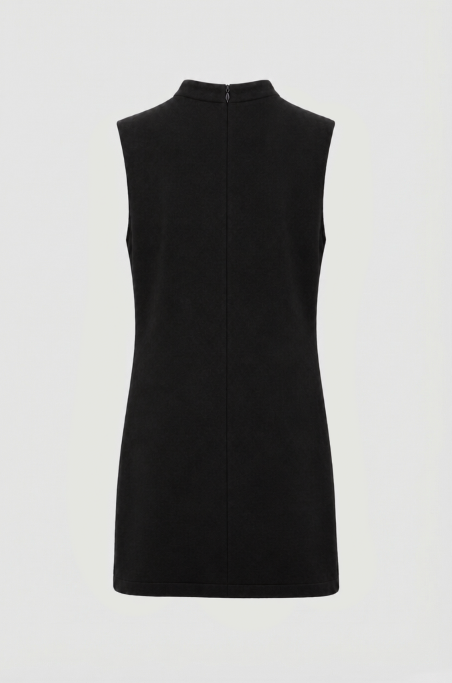 Robe Maiwelle