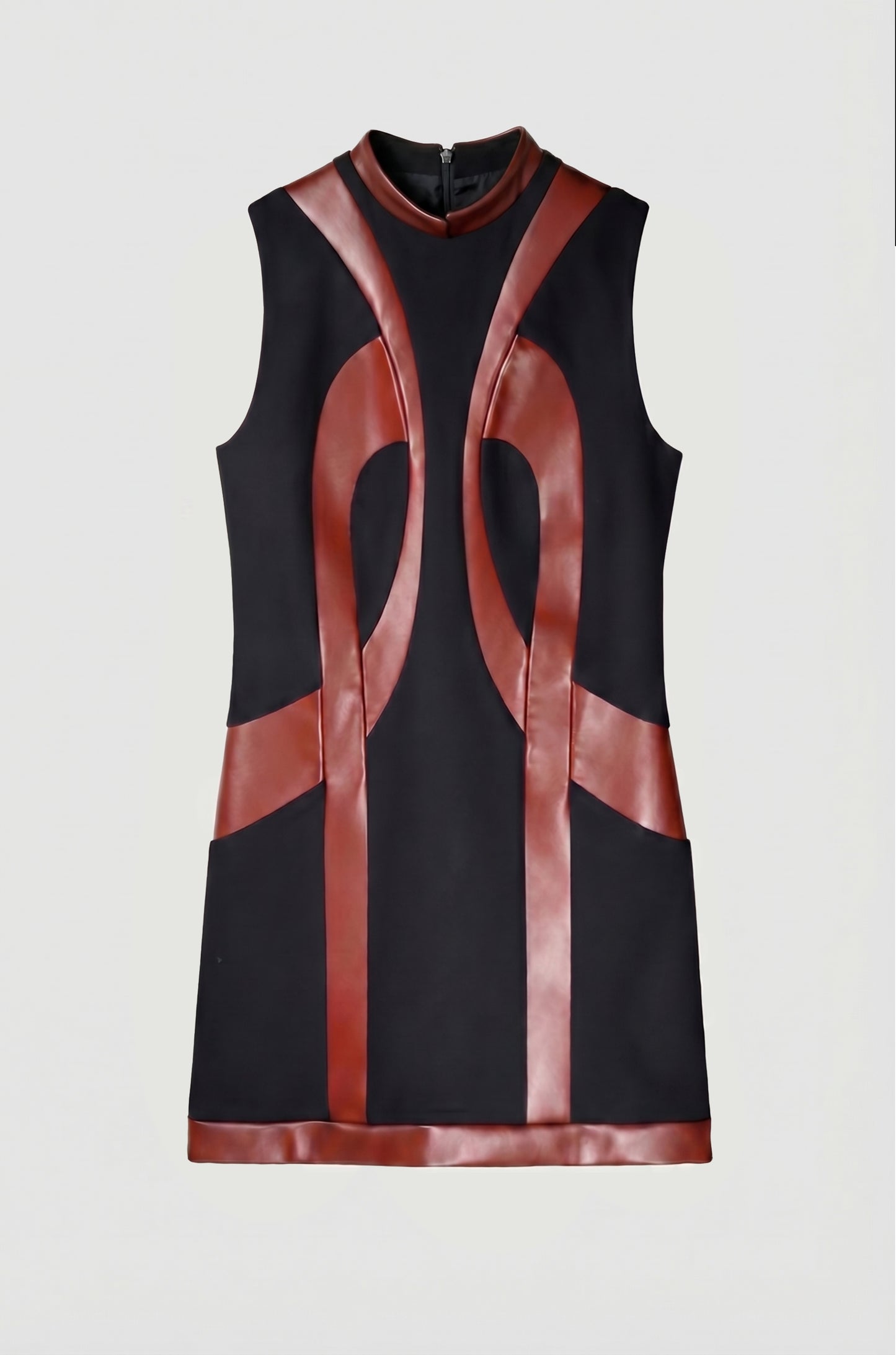 Robe Spomenik