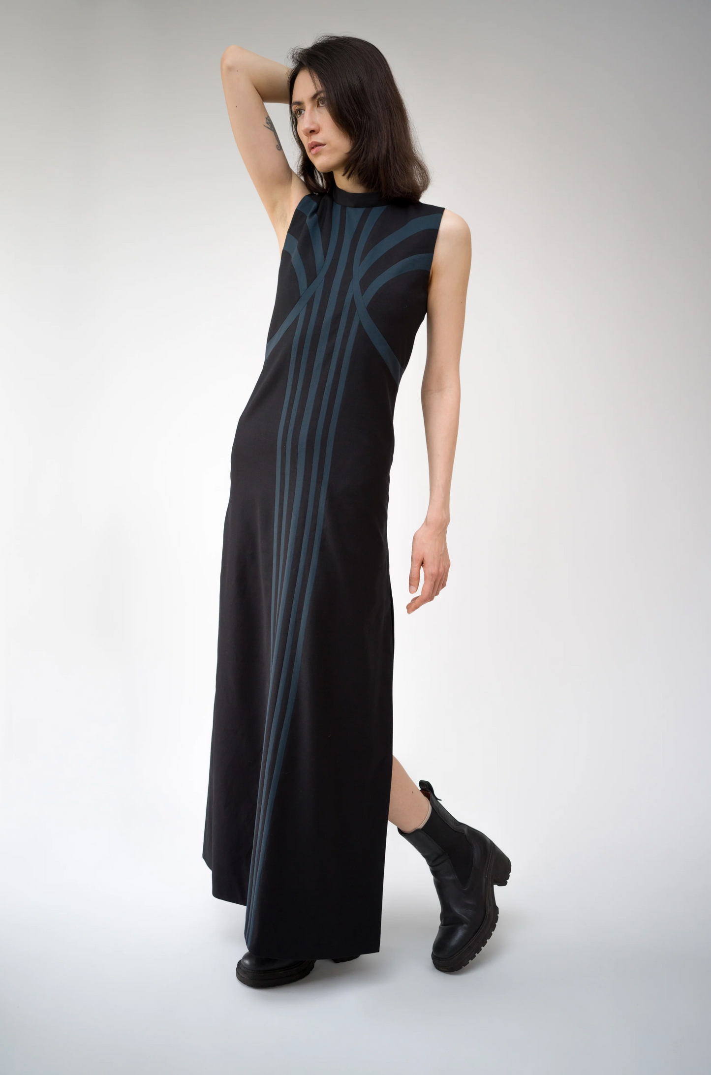Robe Mucha