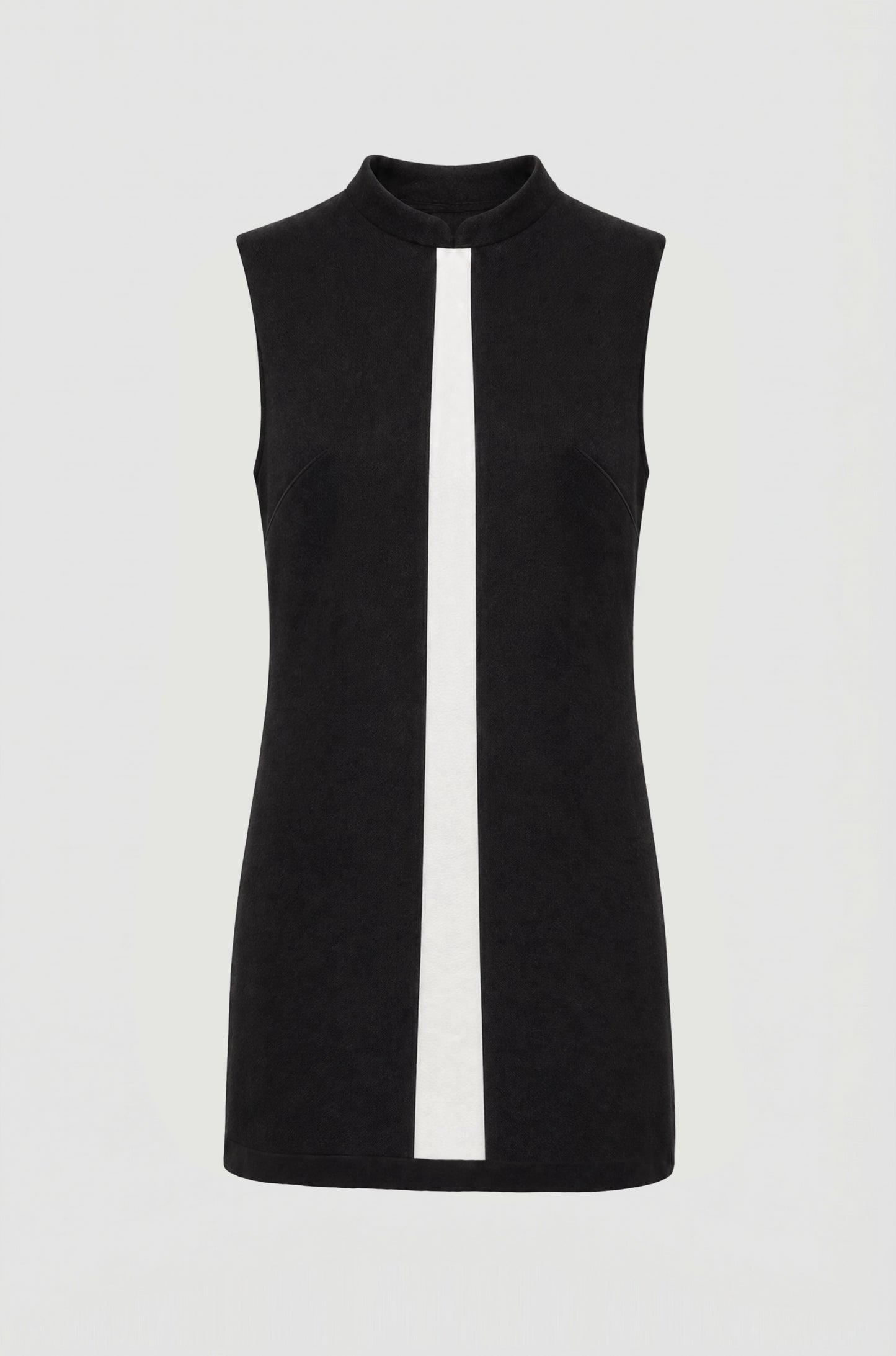 Robe Maiwelle