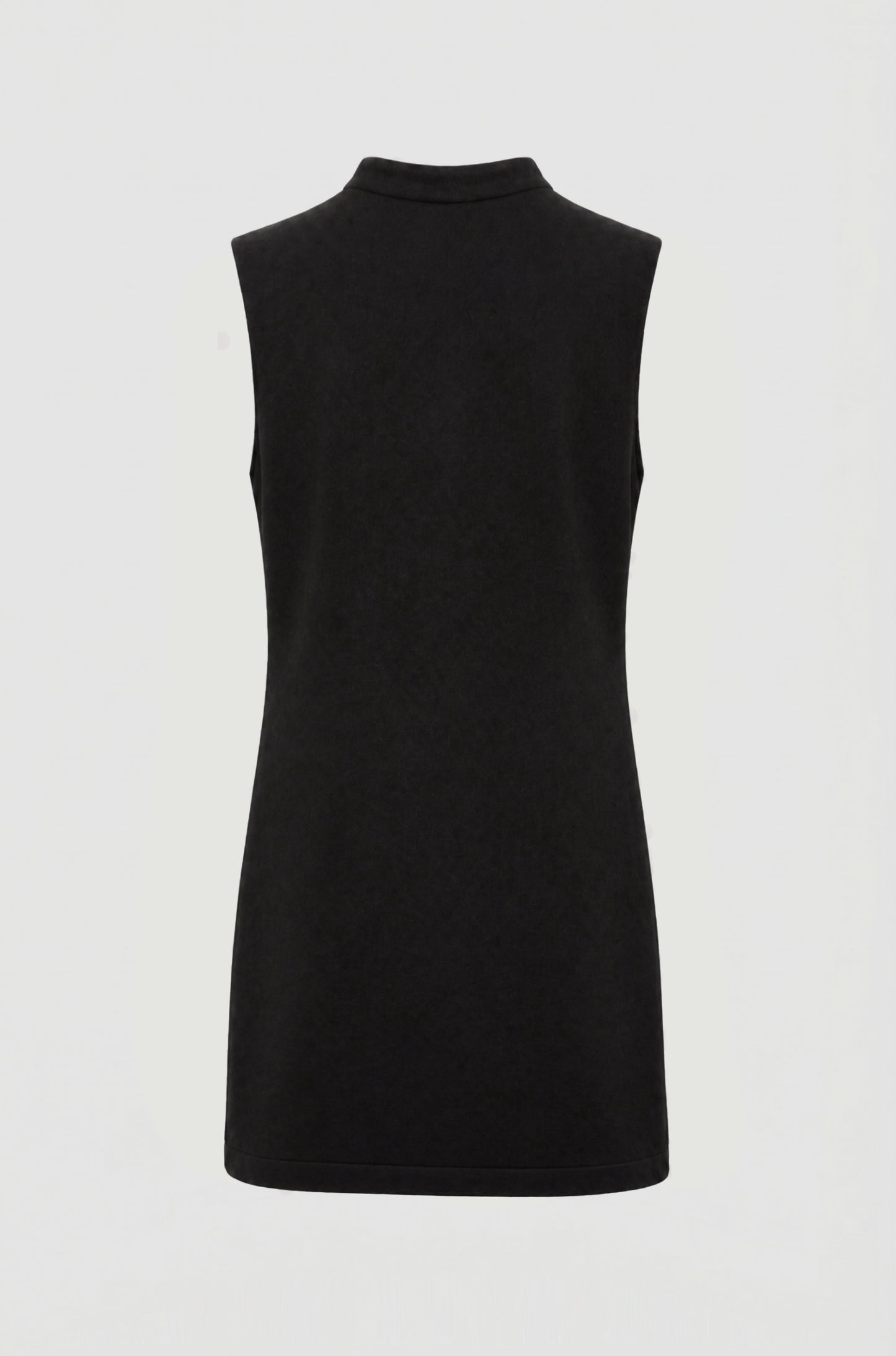 Robe Maiwelle