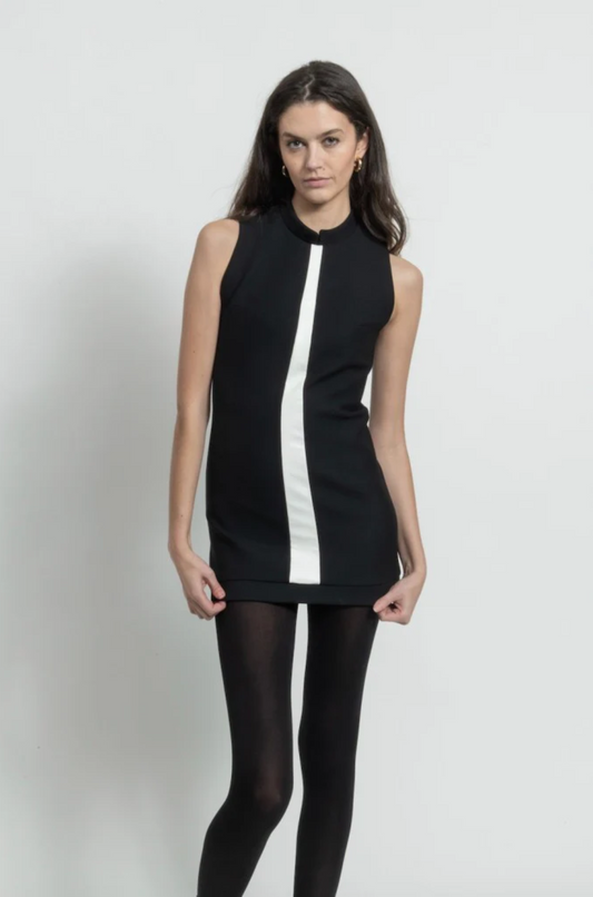 Robe Maiwelle