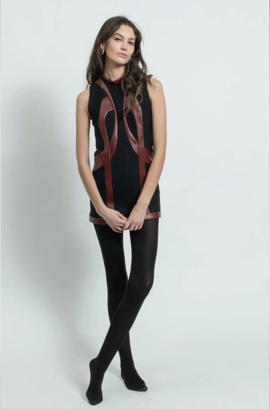 Robe Spomenik