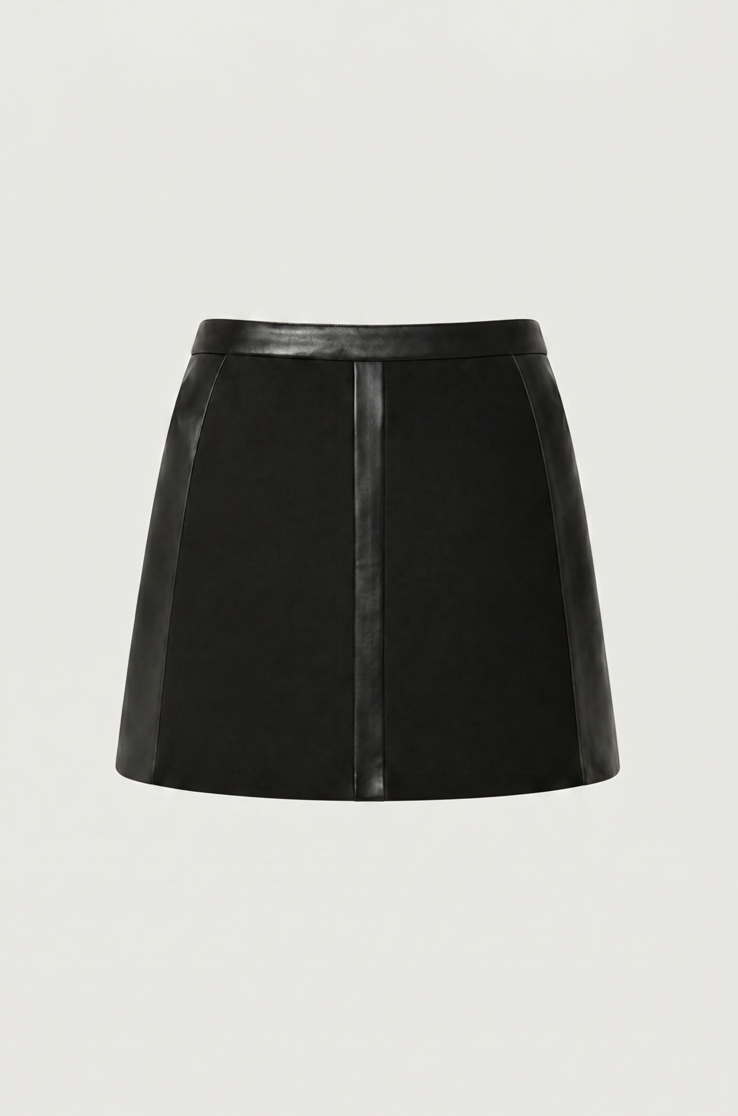 NY skirt