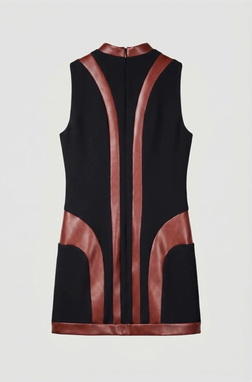 Robe Spomenik